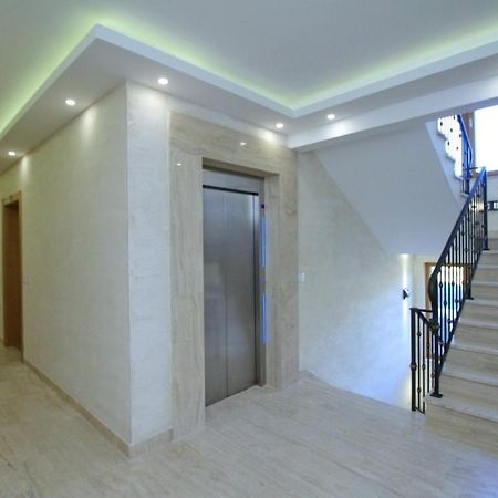 Elsa S15 Apartment Златибор Екстериор снимка