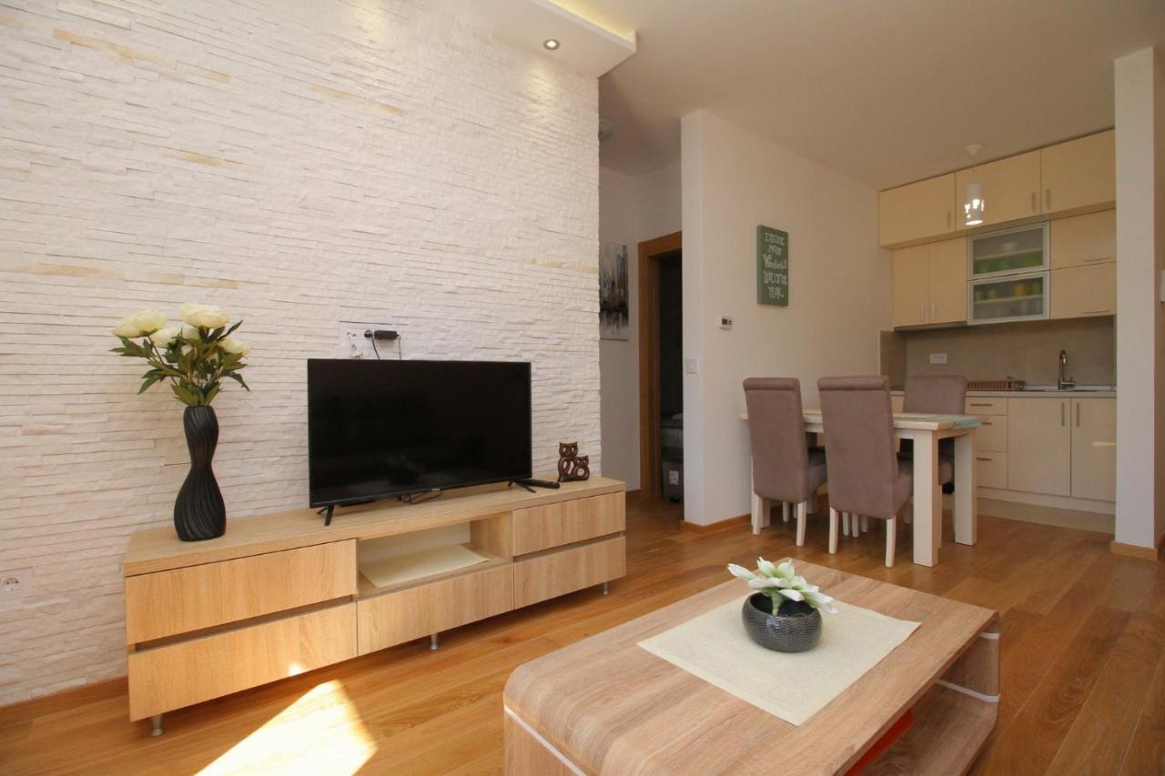 Elsa S15 Apartment Златибор Екстериор снимка