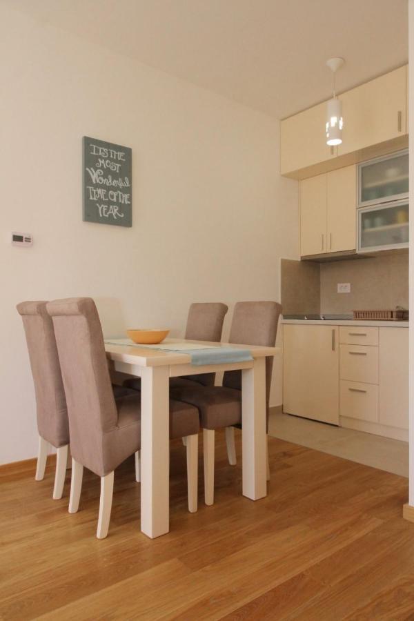 Elsa S15 Apartment Златибор Екстериор снимка