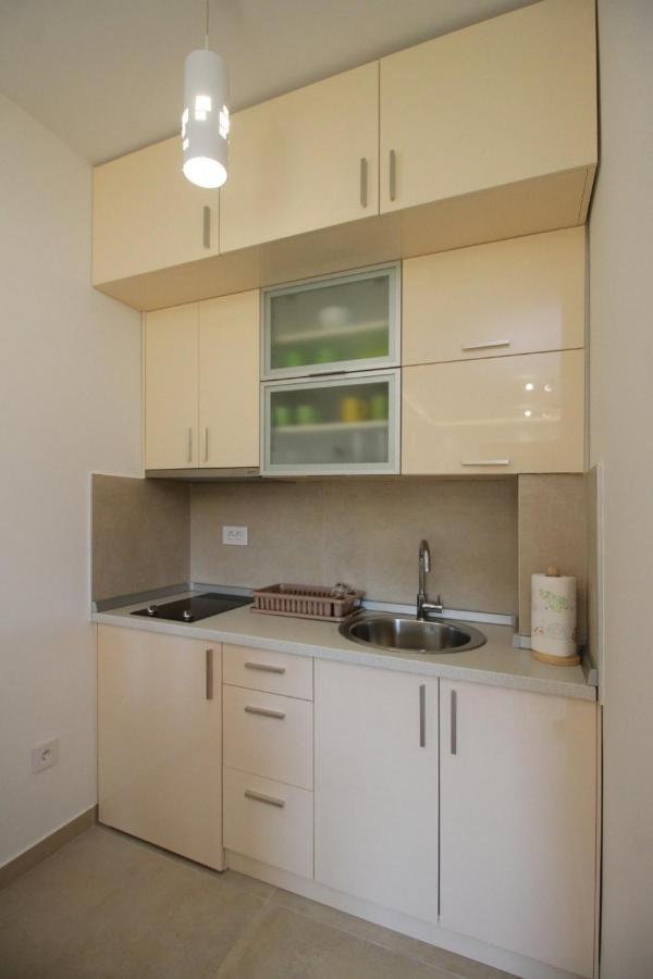 Elsa S15 Apartment Златибор Екстериор снимка