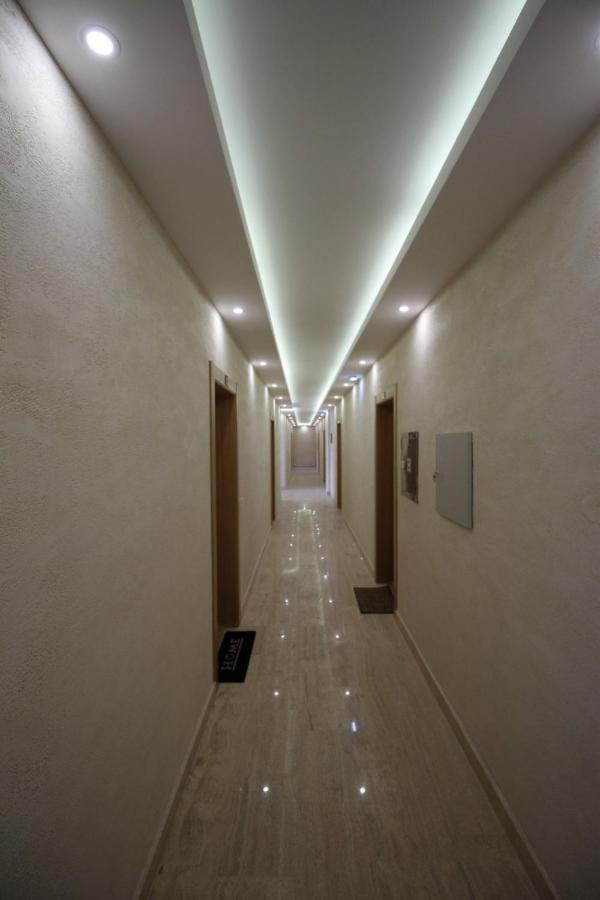 Elsa S15 Apartment Златибор Екстериор снимка