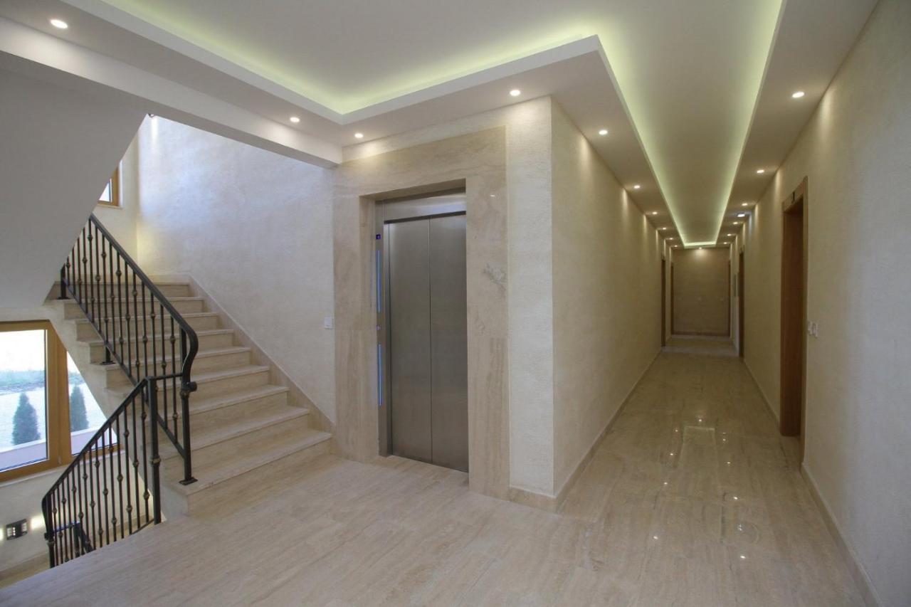 Elsa S15 Apartment Златибор Екстериор снимка